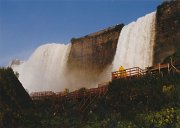 008-Cave of the Winds Niagara Falls